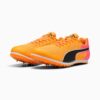 Kolce sprinterskie evoSPEED Star 9 Track & Field Kolce sprinterskie evoSPEED Star 9 Track & Field
