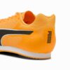 Kolce sprinterskie evoSPEED Star 9 Track & Field Kolce sprinterskie evoSPEED Star 9 Track & Field