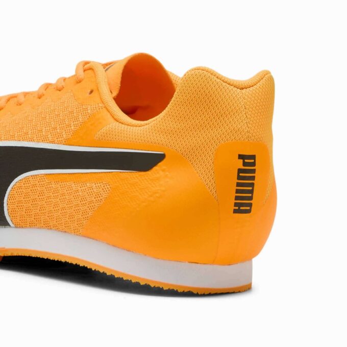 Kolce sprinterskie evoSPEED Star 9 Track & Field Kolce sprinterskie evoSPEED Star 9 Track & Field