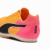 Kolce sprinterskie evoSPEED Star 9 Track & Field Kolce sprinterskie evoSPEED Star 9 Track & Field