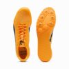 Kolce sprinterskie evoSPEED Star 9 Track & Field Kolce sprinterskie evoSPEED Star 9 Track & Field