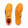 Kolce sprinterskie evoSPEED Star 9 Track & Field Kolce sprinterskie evoSPEED Star 9 Track & Field
