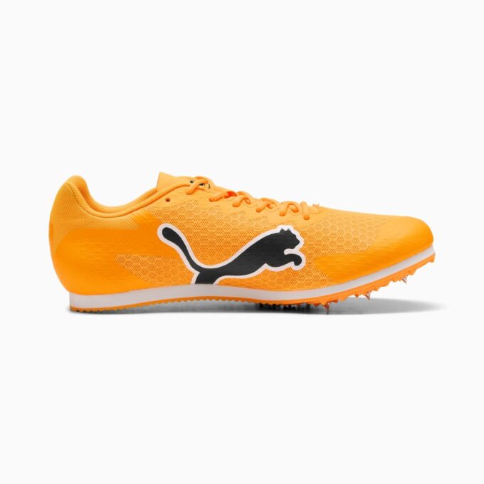 Kolce sprinterskie evoSPEED Star 9 Track & Field Kolce sprinterskie evoSPEED Star 9 Track & Field