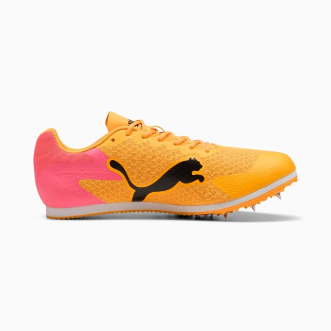 Kolce sprinterskie evoSPEED Star 9 Track & Field Kolce sprinterskie evoSPEED Star 9 Track & Field