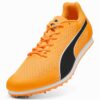 Kolce sprinterskie evoSPEED Star 9 Track & Field Kolce sprinterskie evoSPEED Star 9 Track & Field