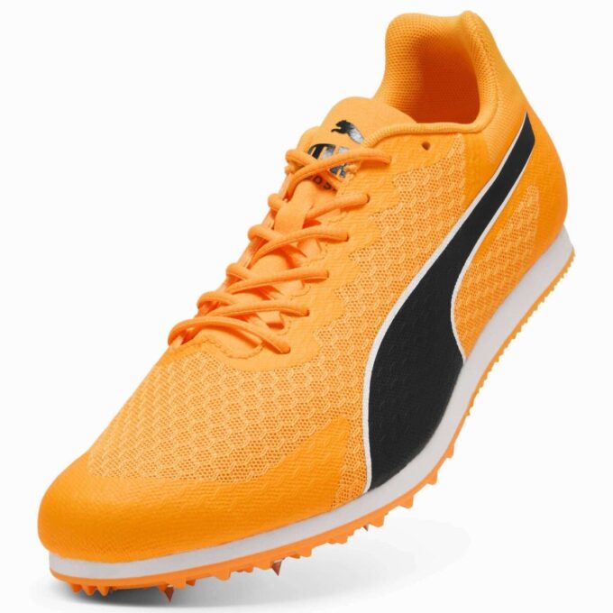 Kolce sprinterskie evoSPEED Star 9 Track & Field Kolce sprinterskie evoSPEED Star 9 Track & Field