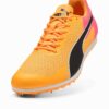 Kolce sprinterskie evoSPEED Star 9 Track & Field Kolce sprinterskie evoSPEED Star 9 Track & Field