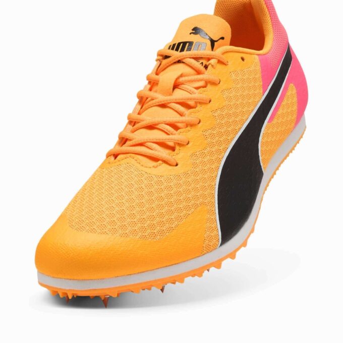 Kolce sprinterskie evoSPEED Star 9 Track & Field Kolce sprinterskie evoSPEED Star 9 Track & Field
