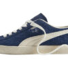 KONIEC. x PUMA Clyde OG „50. rocznica – granatowy”