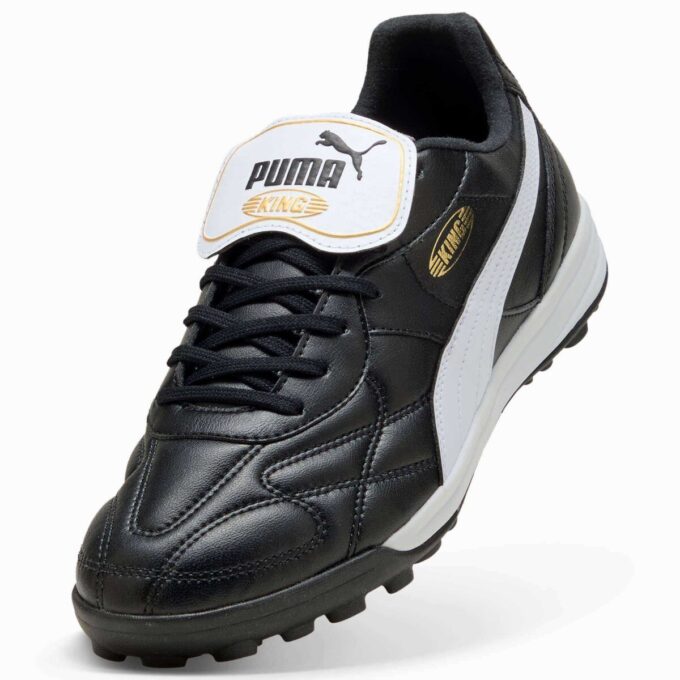 Korki do piłki nożnej KING TOP Turf Korki do piłki nożnej KING TOP Turf