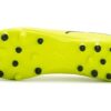 Korki King Match MG w kolorze Solar Yellow Black