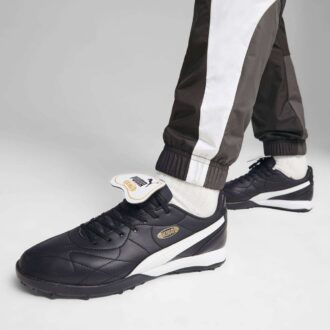 Korki piłkarskie KING TOP Turf Trainer