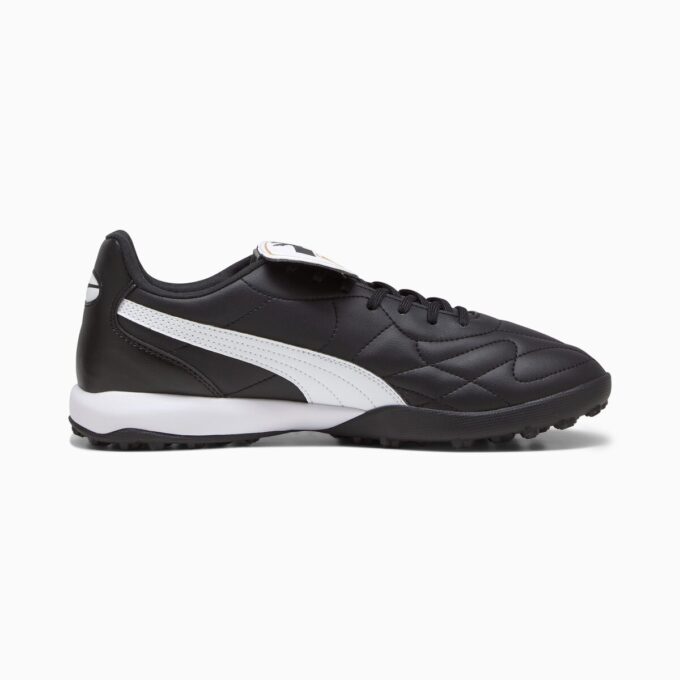 Korki piłkarskie KING TOP Turf Trainer Korki piłkarskie KING TOP Turf Trainer