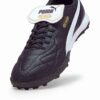 Korki piłkarskie KING TOP Turf Trainer Korki piłkarskie KING TOP Turf Trainer