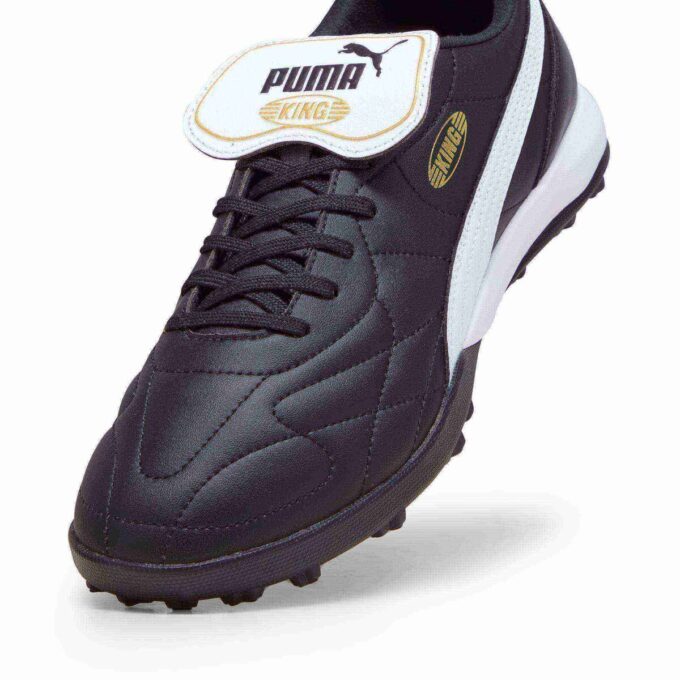 Korki piłkarskie KING TOP Turf Trainer Korki piłkarskie KING TOP Turf Trainer