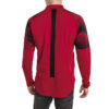 Koszulka AC Milan Stadium Poly Jacket „Red”