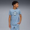 Koszulka Active Sports Big Kids Koszulka Active Sports Big Kids