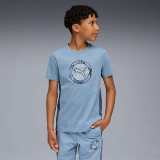 Koszulka Active Sports Big Kids