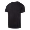 Koszulka Better Sportswear w kolorze czarnym