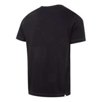 Koszulka Better Sportswear w kolorze czarnym