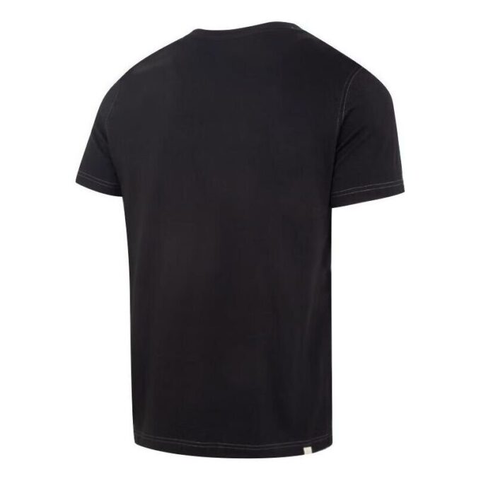 Koszulka Better Sportswear w kolorze czarnym