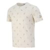 Koszulka Classics Graphics Brand Love AOP