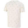 Koszulka Classics Graphics Brand Love AOP