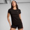 Koszulka damska Elevated Essentials