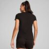 Koszulka damska Elevated Essentials