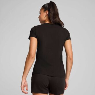 Koszulka damska Elevated Essentials