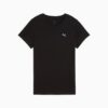 Koszulka damska Elevated Essentials