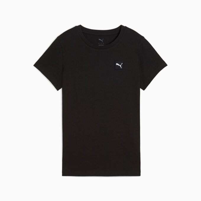 Koszulka damska Elevated Essentials