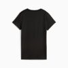 Koszulka damska Elevated Essentials