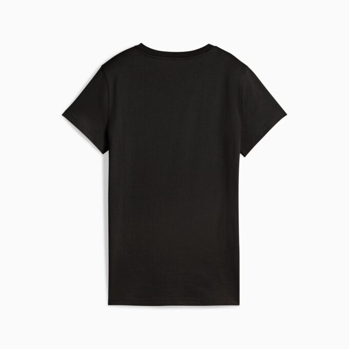 Koszulka damska Elevated Essentials