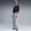Koszulka damska Premium Essentials Oversized Graphic