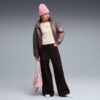 Koszulka damska Premium Essentials Oversized Graphic Koszulka damska Premium Essentials Oversized Graphic
