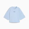 Koszulka damska Premium Essentials Oversized Graphic Koszulka damska Premium Essentials Oversized Graphic