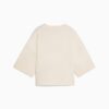 Koszulka damska Premium Essentials Oversized Graphic Koszulka damska Premium Essentials Oversized Graphic
