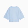Koszulka damska Premium Essentials Oversized Graphic Koszulka damska Premium Essentials Oversized Graphic
