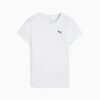 Koszulka damska Slim Tee marki Wardrobe Essentials
