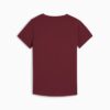 Koszulka damska Slim Tee marki Wardrobe Essentials