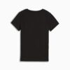 Koszulka damska Slim Tee marki Wardrobe Essentials