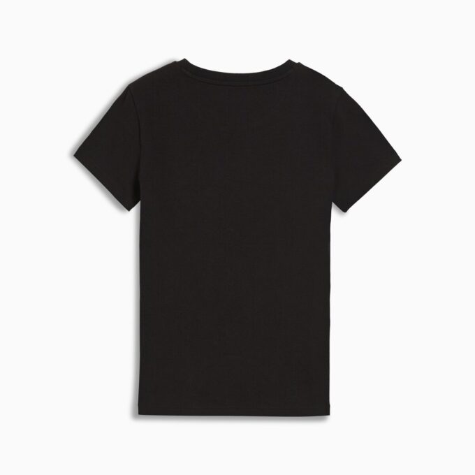 Koszulka damska Slim Tee marki Wardrobe Essentials