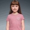 Koszulka dla dużych dzieci Class Pack Baby