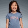 Koszulka dla dużych dzieci Class Pack Stretch Baby Tee