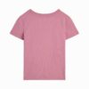 Koszulka dla dużych dzieci Class Pack Stretch Baby Tee