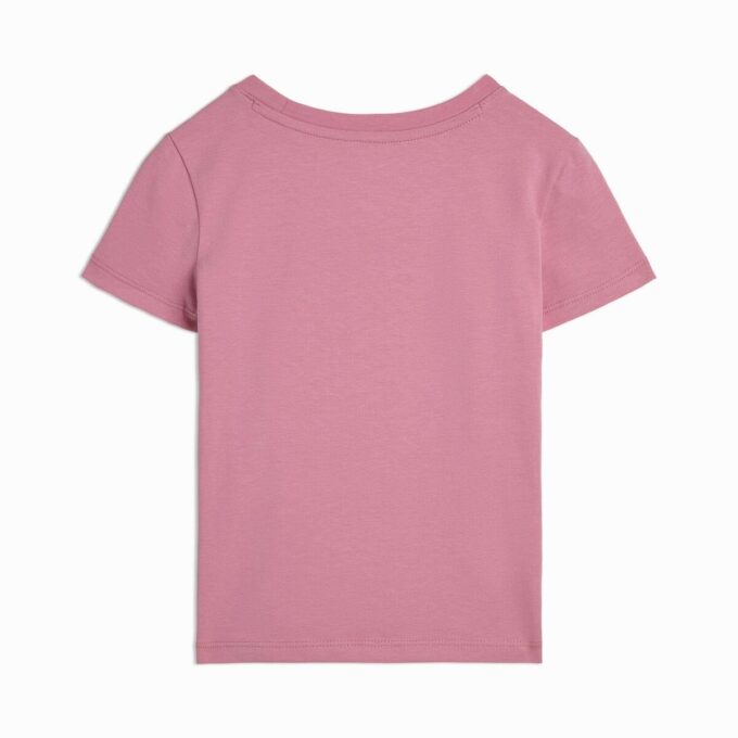 Koszulka dla dużych dzieci Class Pack Stretch Baby Tee