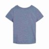 Koszulka dla dużych dzieci Class Pack Stretch Baby Tee