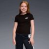Koszulka dla niemowląt Essentials Big Kids Koszulka dla niemowląt Essentials Big Kids