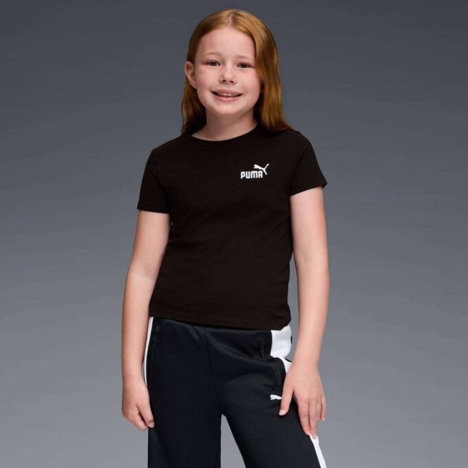 Koszulka dla niemowląt Essentials Big Kids Koszulka dla niemowląt Essentials Big Kids